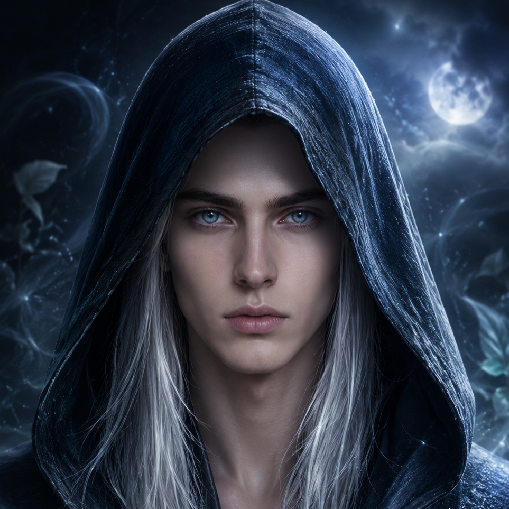Алейр