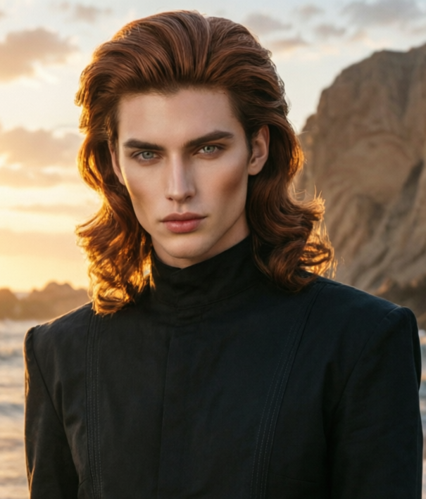 Ксавьер