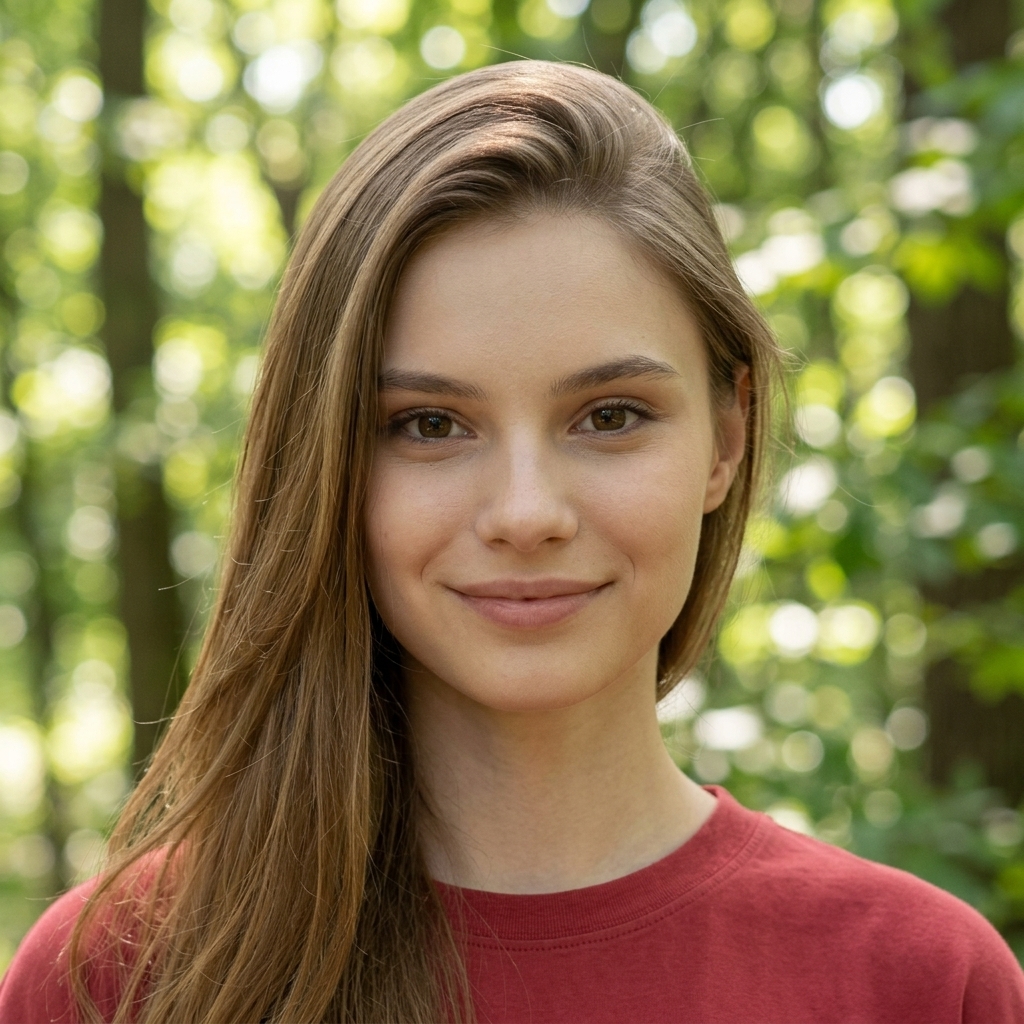 Алена
