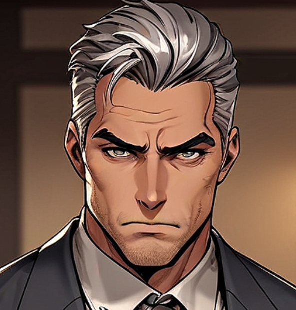 Дон Витторио