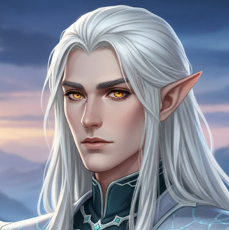 Советник Нэллон