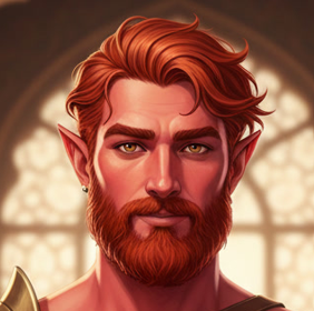 Ифрит Салим