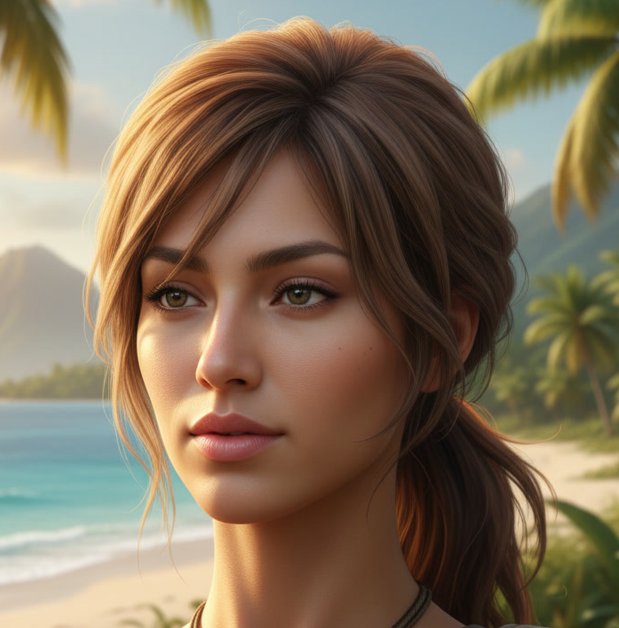 Джилл Спэрроу